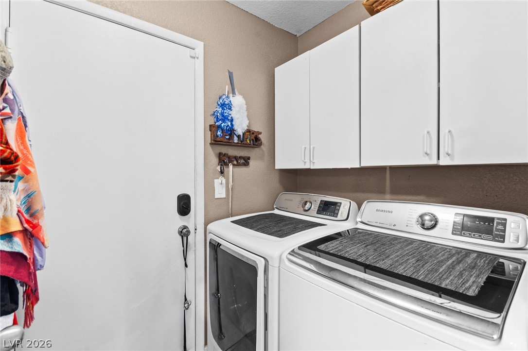 1917 Camino Carlos Rey North Las Vegas NV 89031