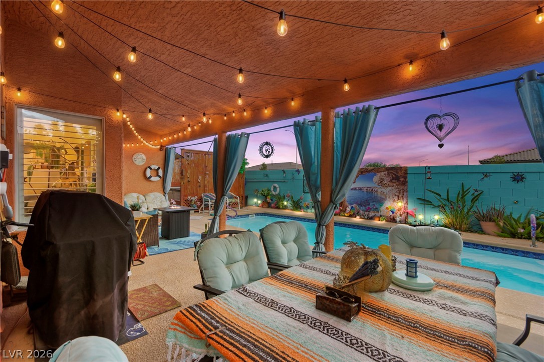 1917 Camino Carlos Rey North Las Vegas NV 89031