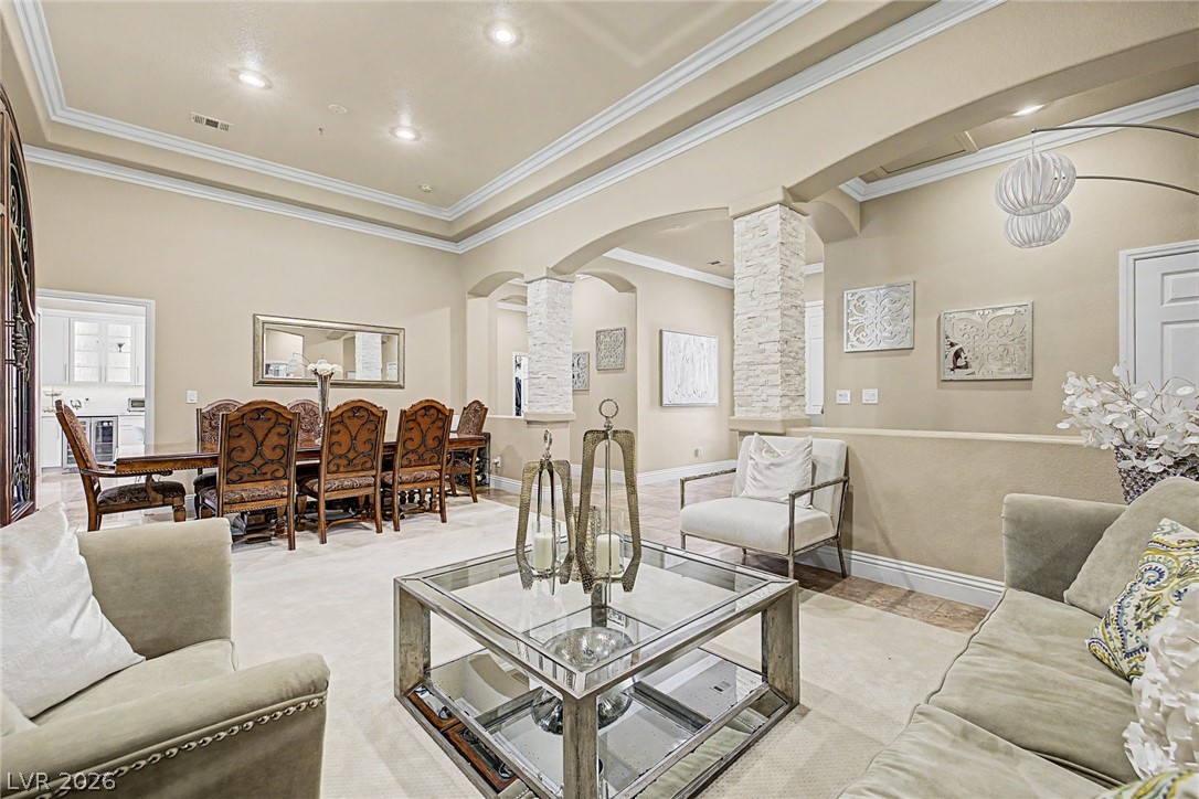 9350 Wilderness Glen Avenue Las Vegas NV 89178