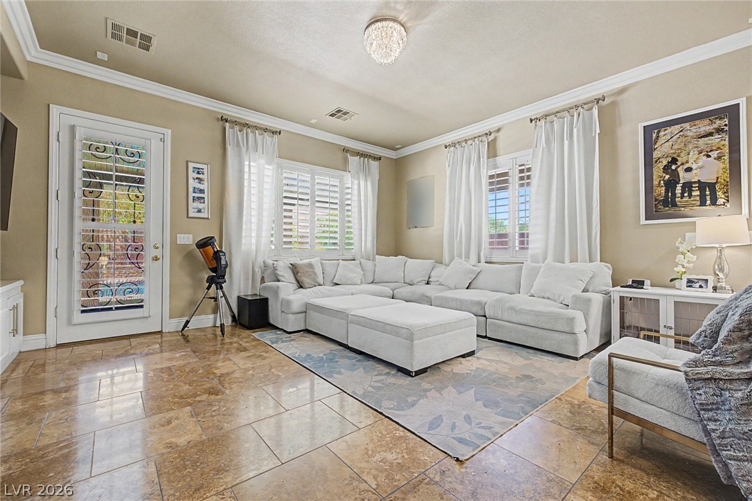 9350 Wilderness Glen Avenue Las Vegas NV 89178