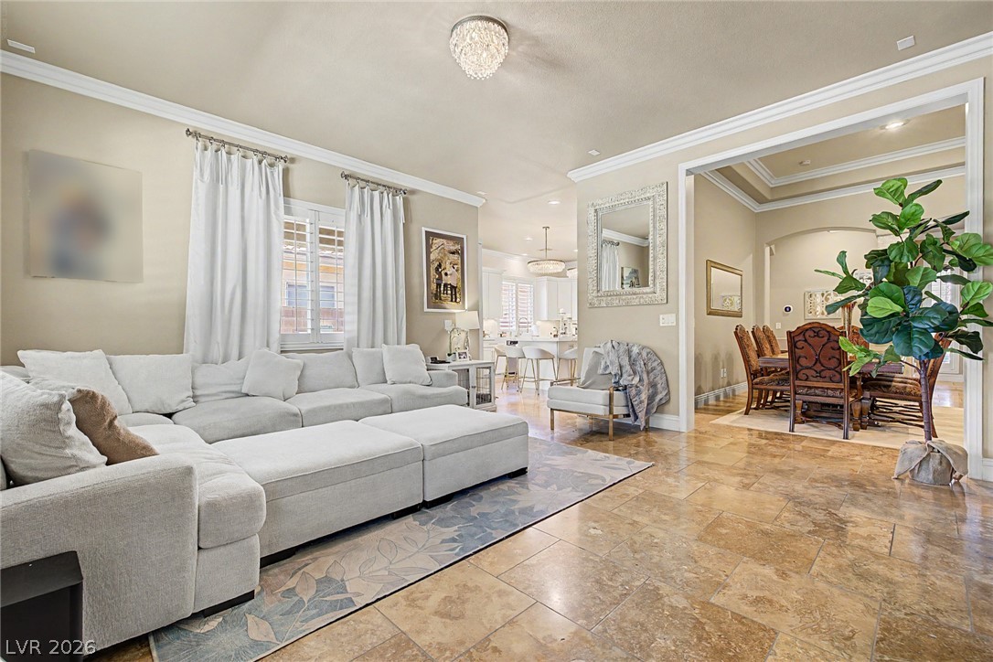 9350 Wilderness Glen Avenue Las Vegas NV 89178