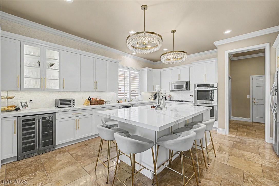 9350 Wilderness Glen Avenue Las Vegas NV 89178