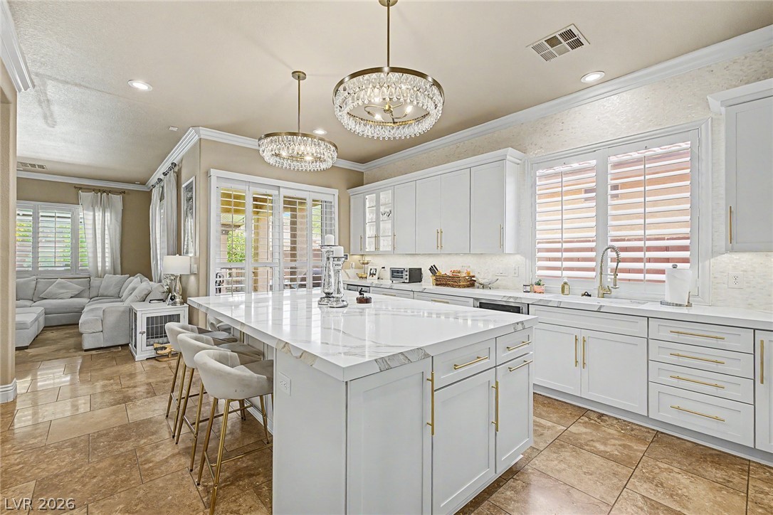 9350 Wilderness Glen Avenue Las Vegas NV 89178