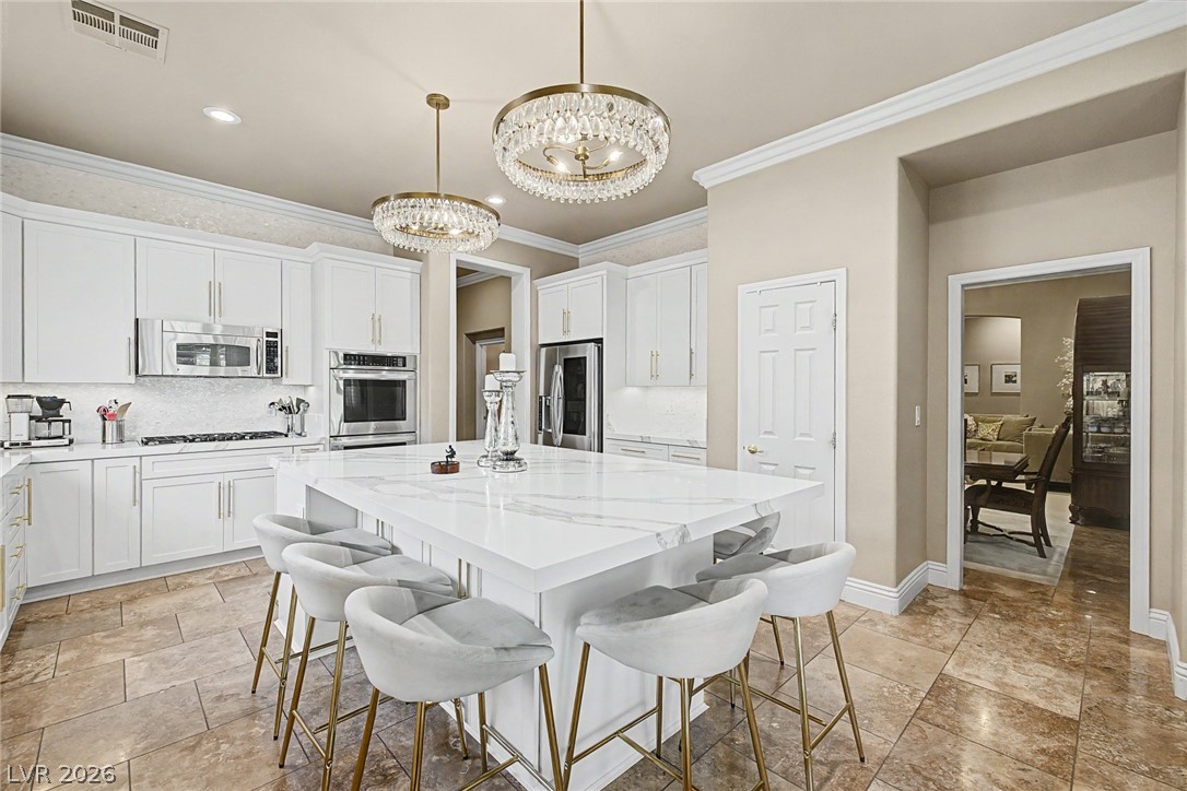9350 Wilderness Glen Avenue Las Vegas NV 89178