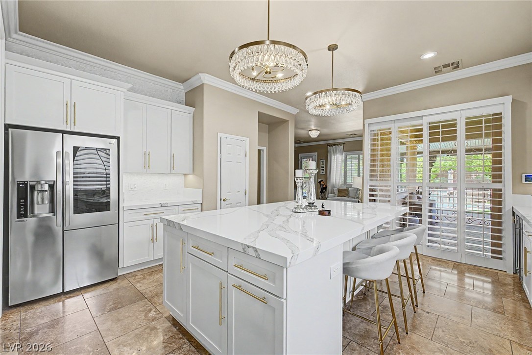 9350 Wilderness Glen Avenue Las Vegas NV 89178