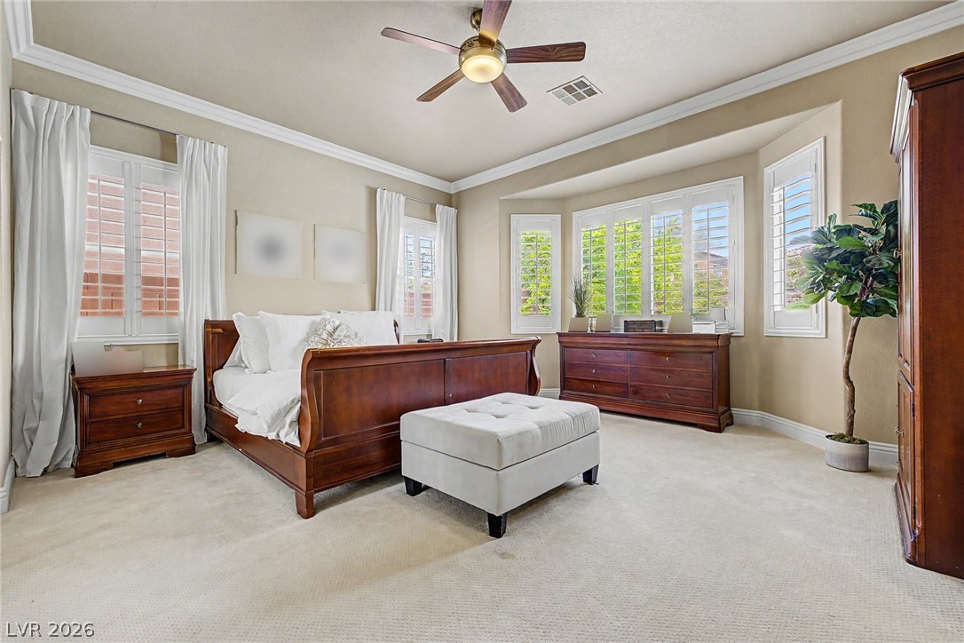 9350 Wilderness Glen Avenue Las Vegas NV 89178