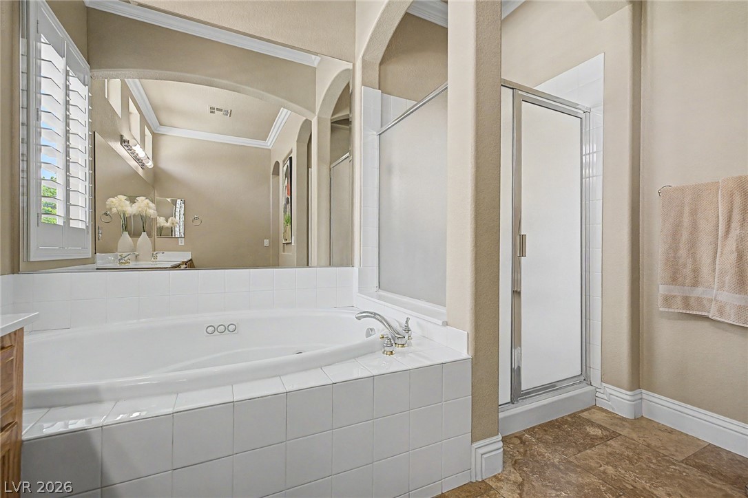 9350 Wilderness Glen Avenue Las Vegas NV 89178