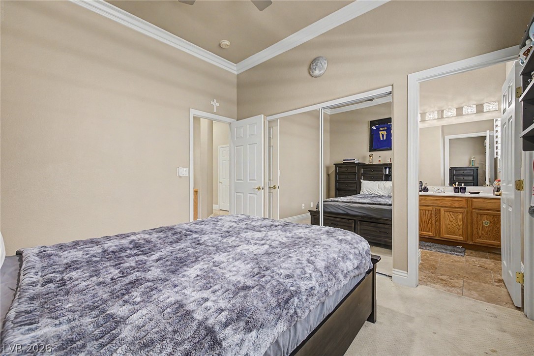 9350 Wilderness Glen Avenue Las Vegas NV 89178