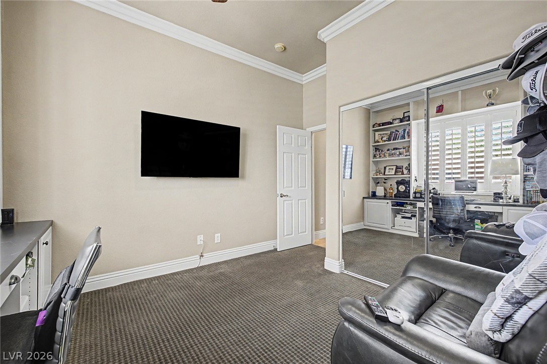 9350 Wilderness Glen Avenue Las Vegas NV 89178