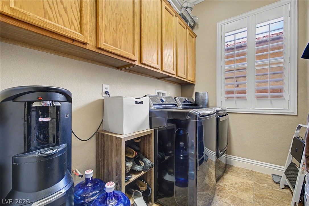 9350 Wilderness Glen Avenue Las Vegas NV 89178
