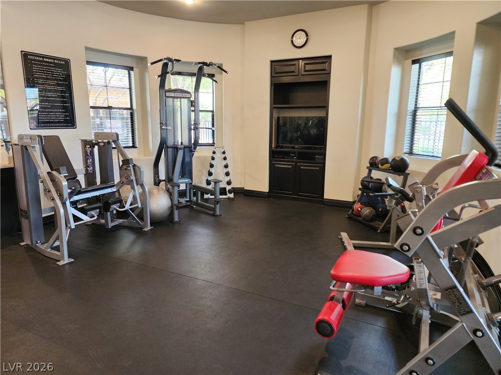 9350 Wilderness Glen Avenue Las Vegas NV 89178