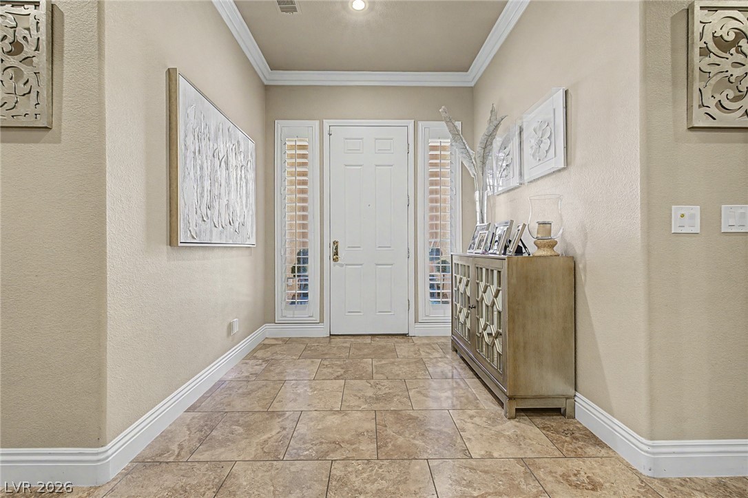9350 Wilderness Glen Avenue Las Vegas NV 89178
