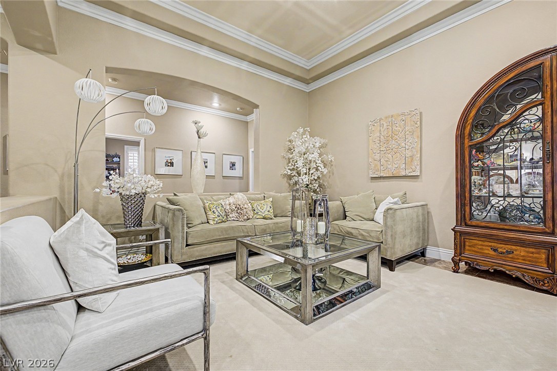 9350 Wilderness Glen Avenue Las Vegas NV 89178