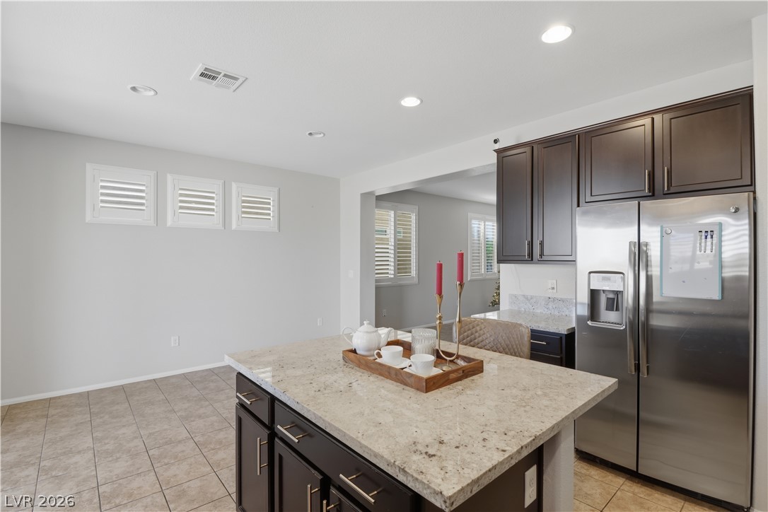 9534 Ridgeglen Court Las Vegas NV 89148
