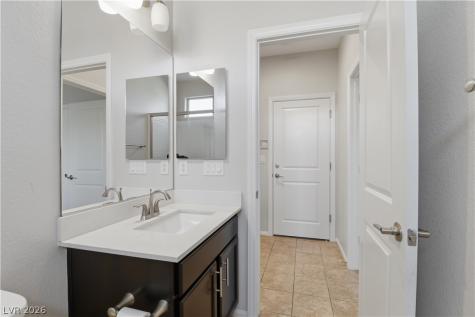 9534 Ridgeglen Court Las Vegas NV 89148