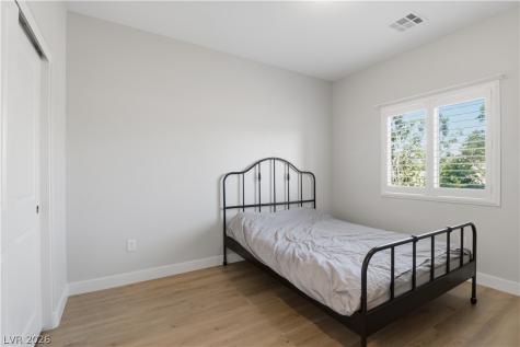 9534 Ridgeglen Court Las Vegas NV 89148
