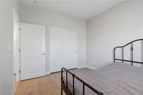 9534 Ridgeglen Court Las Vegas NV 89148