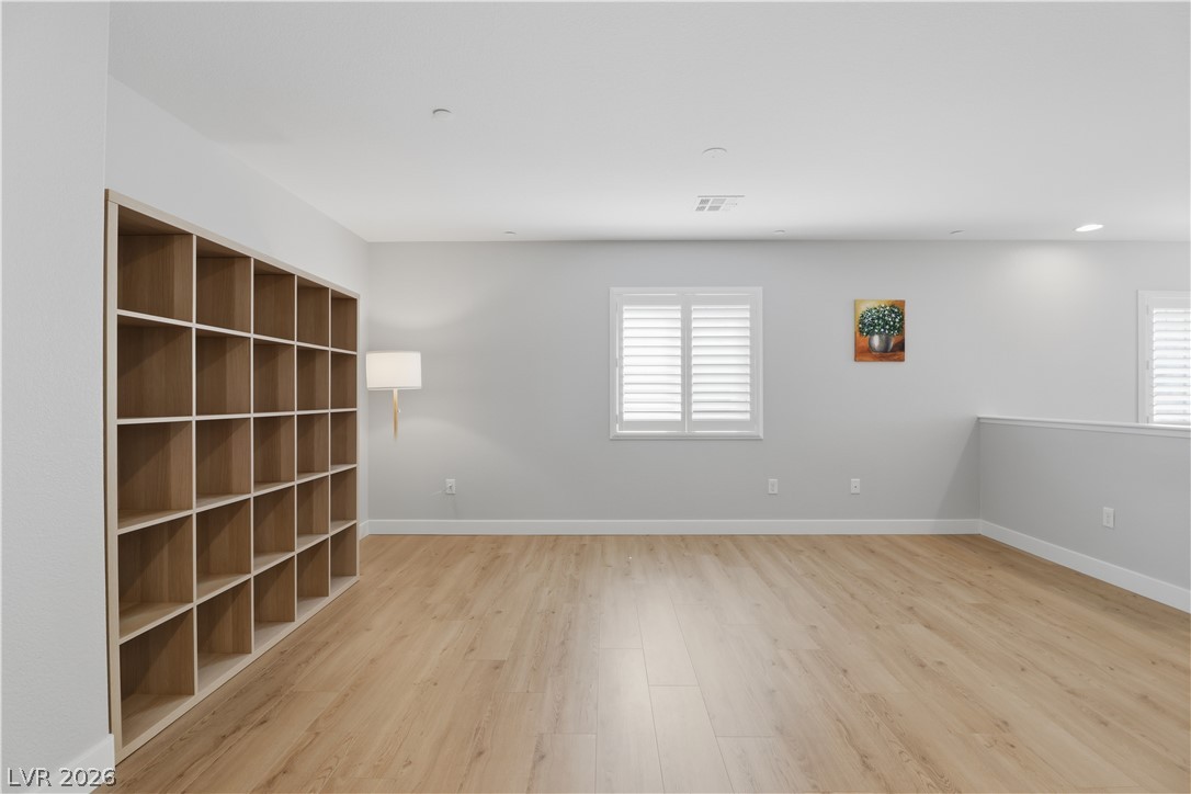 9534 Ridgeglen Court Las Vegas NV 89148