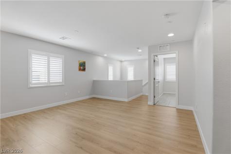 9534 Ridgeglen Court Las Vegas NV 89148