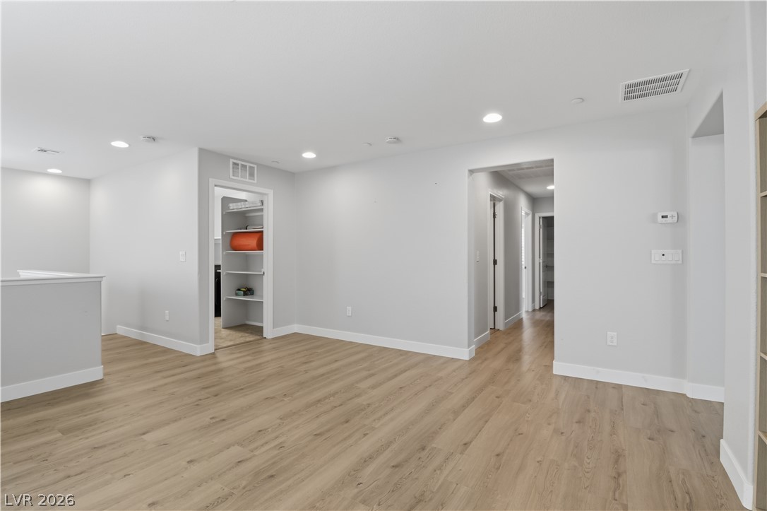 9534 Ridgeglen Court Las Vegas NV 89148