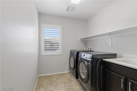 9534 Ridgeglen Court Las Vegas NV 89148