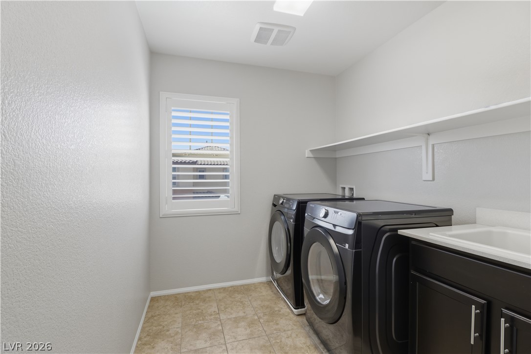 9534 Ridgeglen Court Las Vegas NV 89148