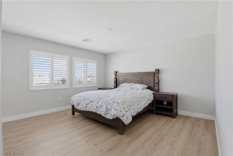 9534 Ridgeglen Court Las Vegas NV 89148