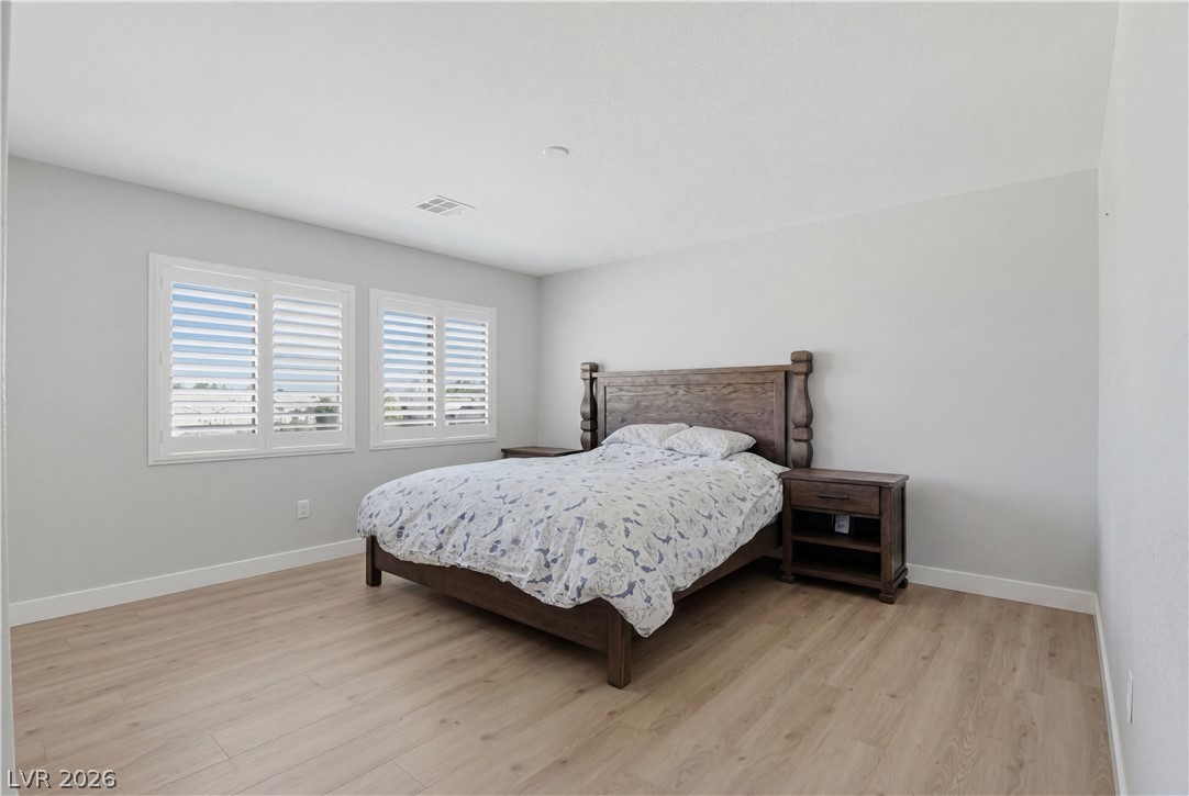 9534 Ridgeglen Court Las Vegas NV 89148