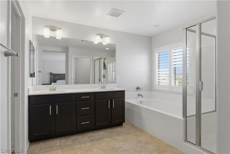 9534 Ridgeglen Court Las Vegas NV 89148