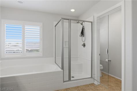 9534 Ridgeglen Court Las Vegas NV 89148