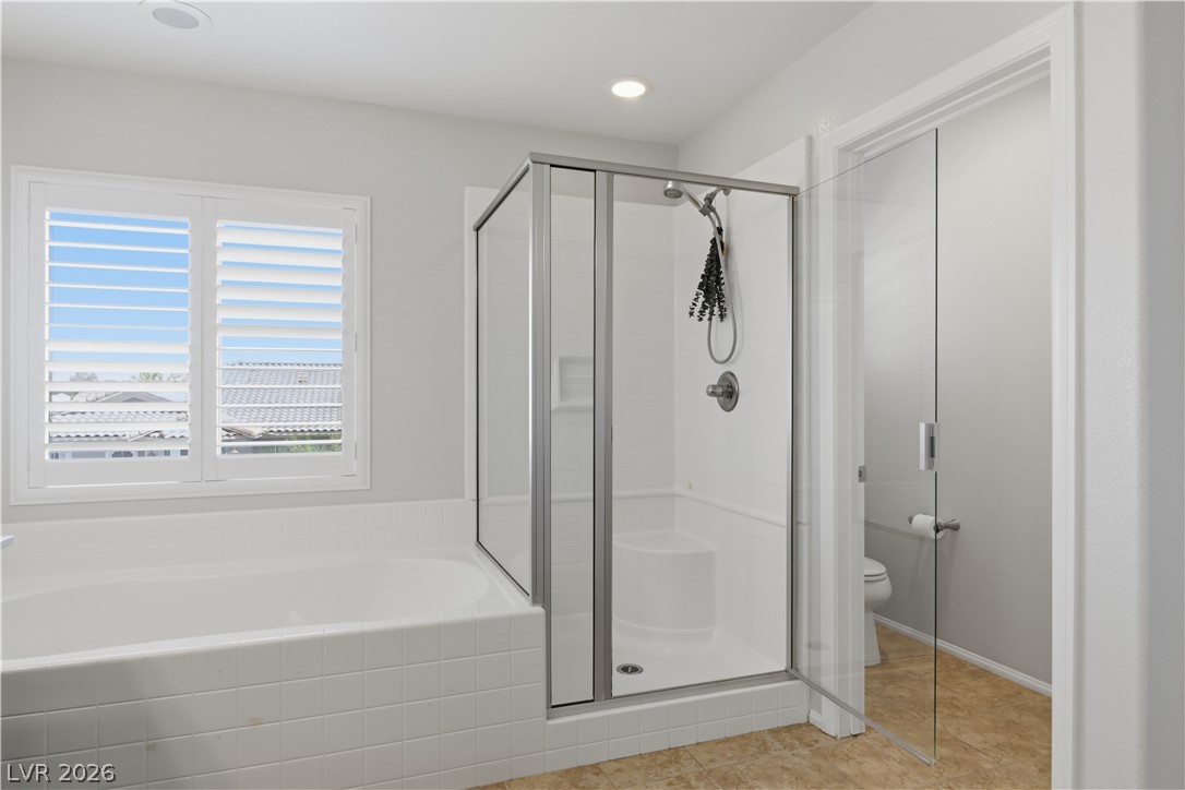 9534 Ridgeglen Court Las Vegas NV 89148