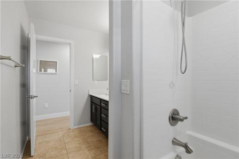 9534 Ridgeglen Court Las Vegas NV 89148