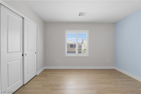 9534 Ridgeglen Court Las Vegas NV 89148