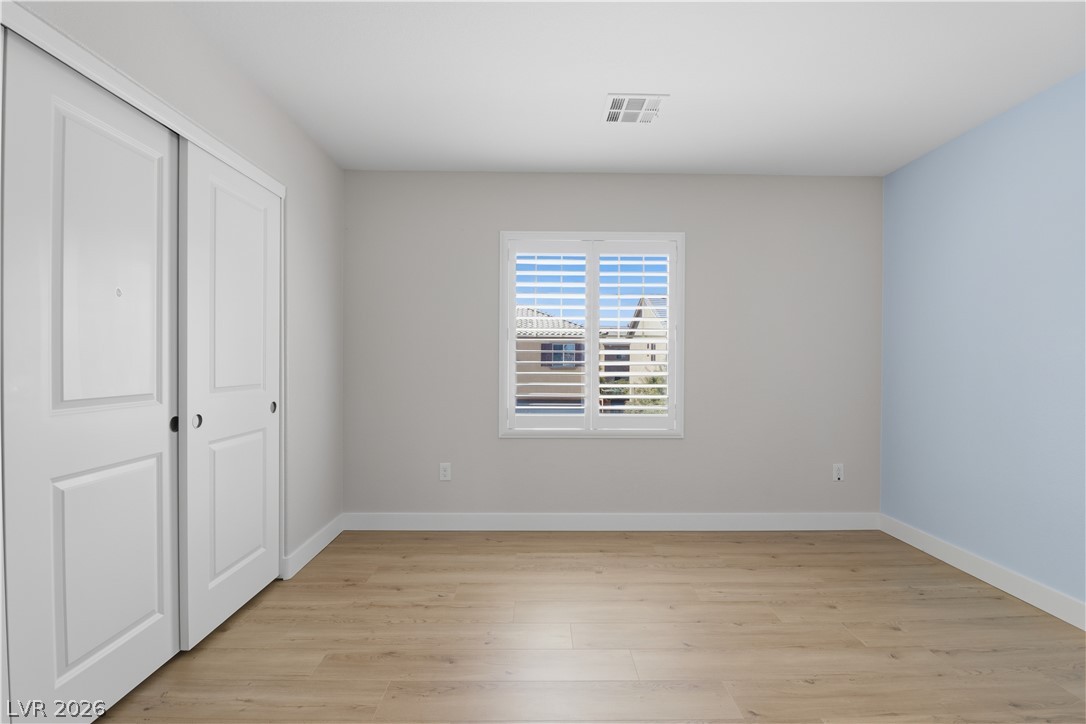 9534 Ridgeglen Court Las Vegas NV 89148