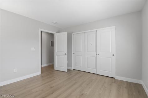 9534 Ridgeglen Court Las Vegas NV 89148