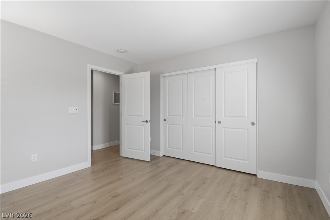 9534 Ridgeglen Court Las Vegas NV 89148