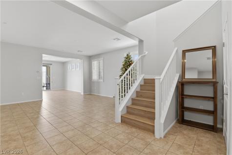 9534 Ridgeglen Court Las Vegas NV 89148