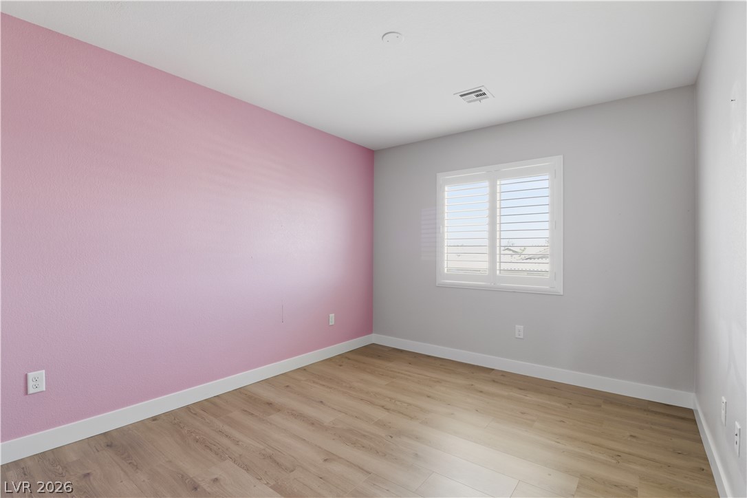 9534 Ridgeglen Court Las Vegas NV 89148
