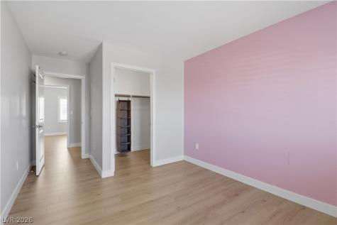 9534 Ridgeglen Court Las Vegas NV 89148