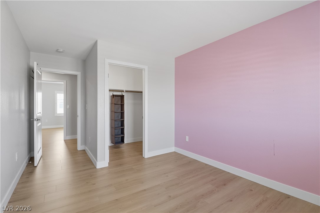 9534 Ridgeglen Court Las Vegas NV 89148