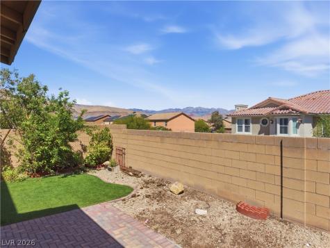 9534 Ridgeglen Court Las Vegas NV 89148