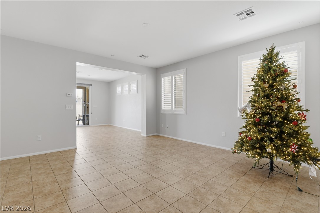 9534 Ridgeglen Court Las Vegas NV 89148