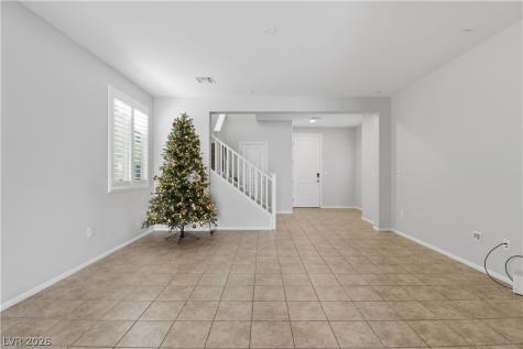 9534 Ridgeglen Court Las Vegas NV 89148