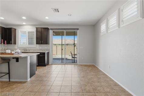 9534 Ridgeglen Court Las Vegas NV 89148