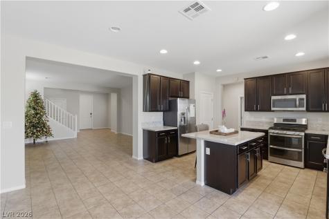 9534 Ridgeglen Court Las Vegas NV 89148