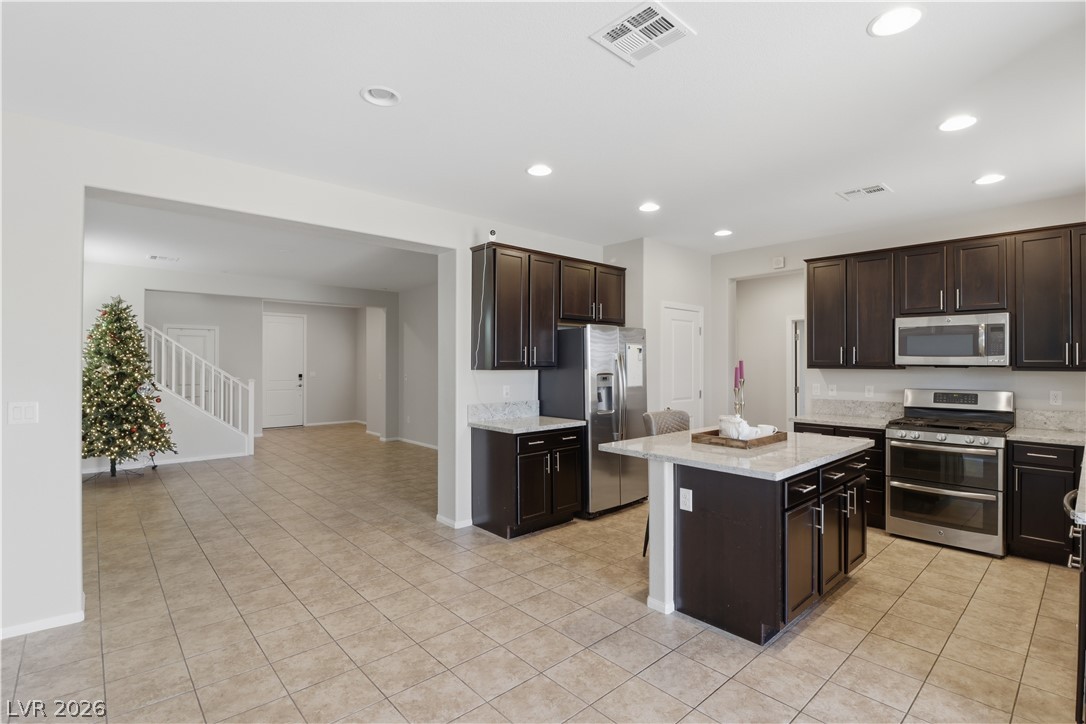 9534 Ridgeglen Court Las Vegas NV 89148