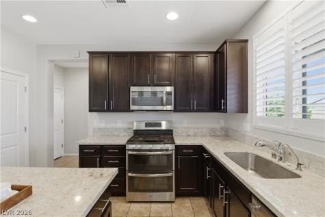 9534 Ridgeglen Court Las Vegas NV 89148