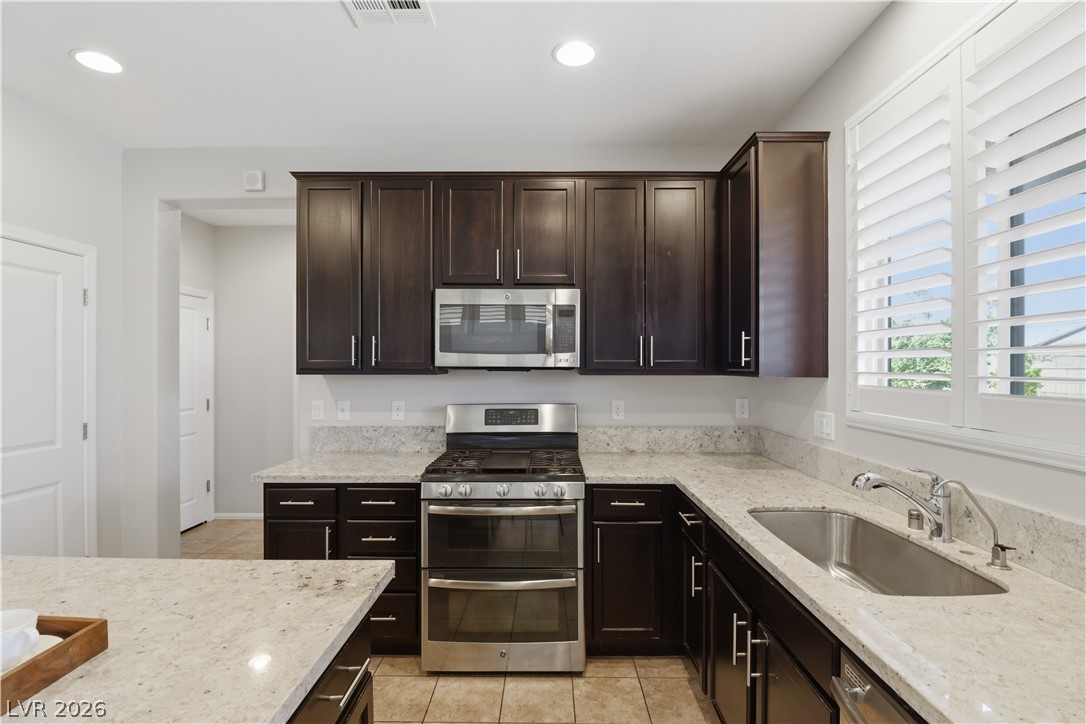9534 Ridgeglen Court Las Vegas NV 89148