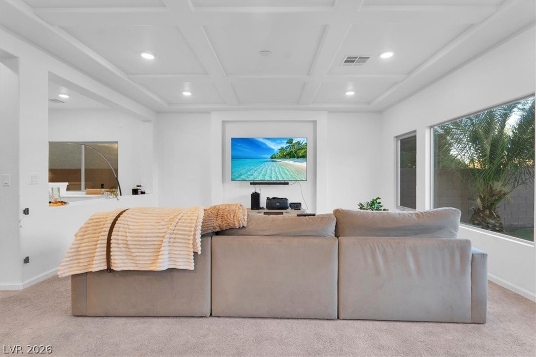 8046 Noble Ridge Street Las Vegas NV 89139