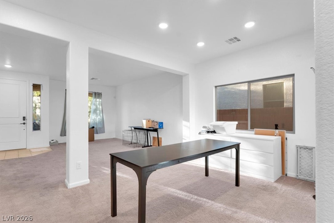 8046 Noble Ridge Street Las Vegas NV 89139